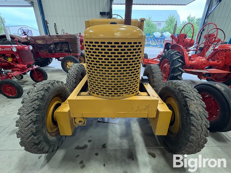 allis-chalmers-d-image-6