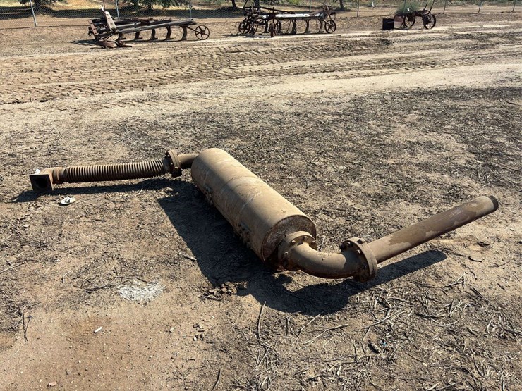 general-electric-generator-image-49