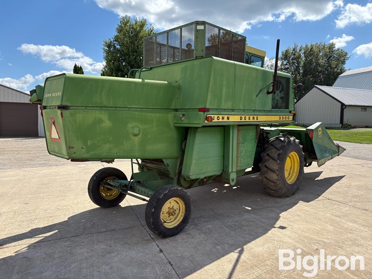 john-deere-3300-image-5