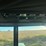 1980-john-deere-4440-image-22