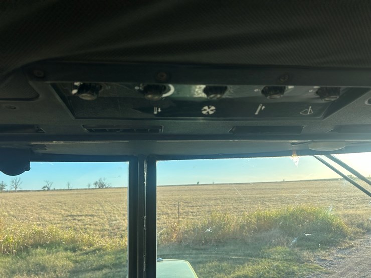 1980-john-deere-4440-image-22
