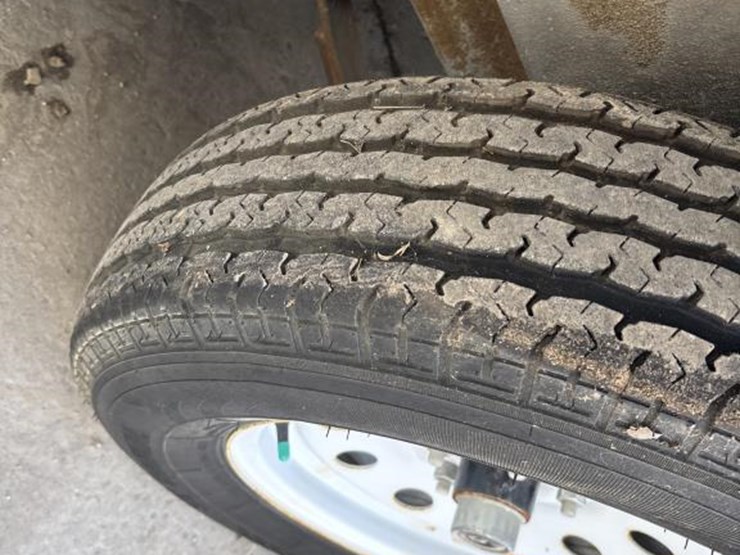 #5042-•-2018-h-&-h-16'-enclosed-trailer-image-27