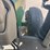 john-deere-8245r-image-28