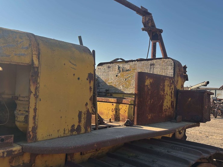 international-hd-14-image-35