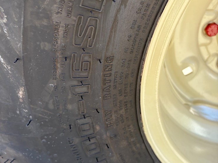 1966-international-1206-image-14