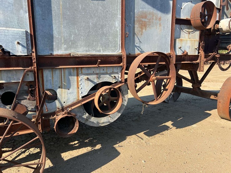 threshing-machine-image-9