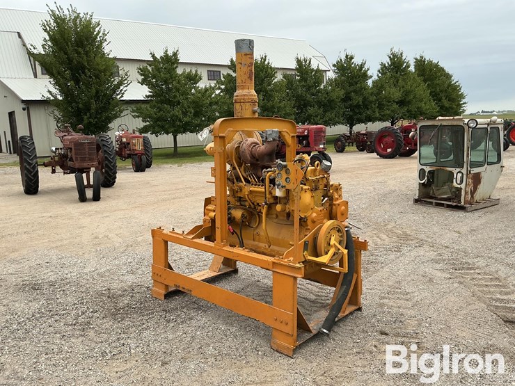 caterpillar-3306-image-7