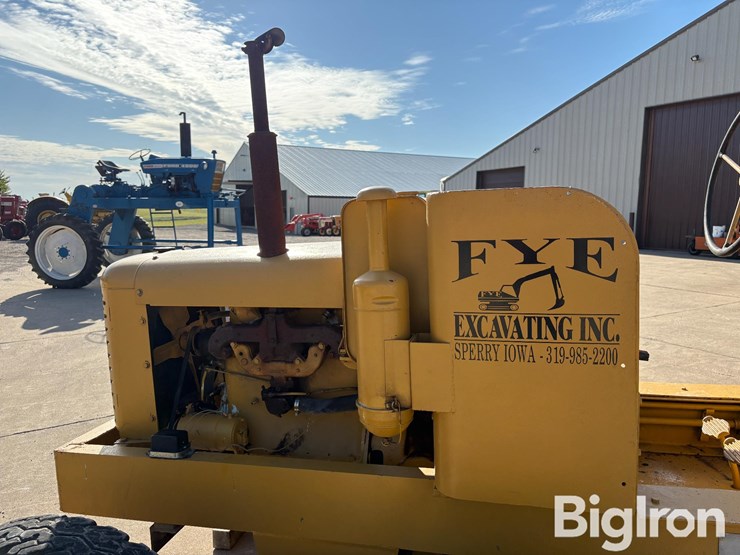 allis-chalmers-d-image-17