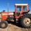 massey-ferguson-1155-image-14