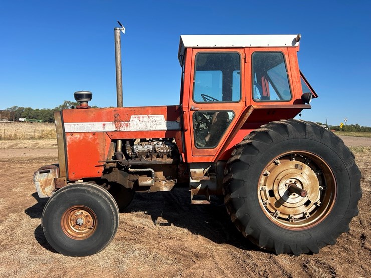 massey-ferguson-1155-image-14