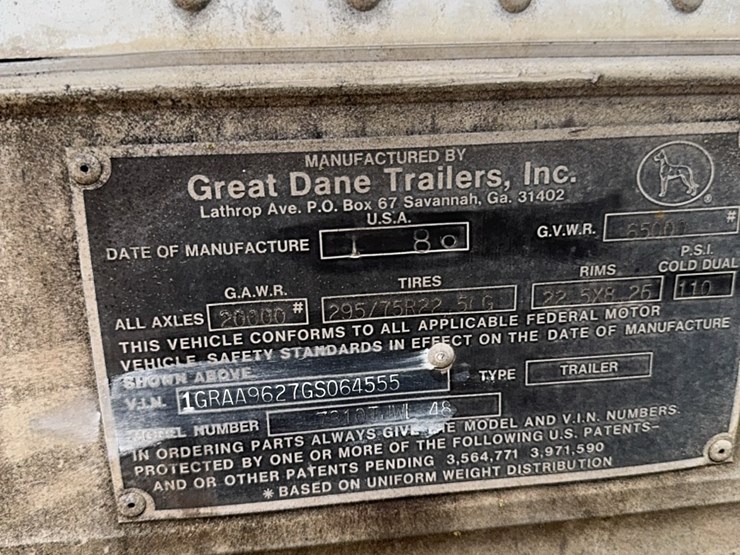 1986-great-dane-trailer-image-3