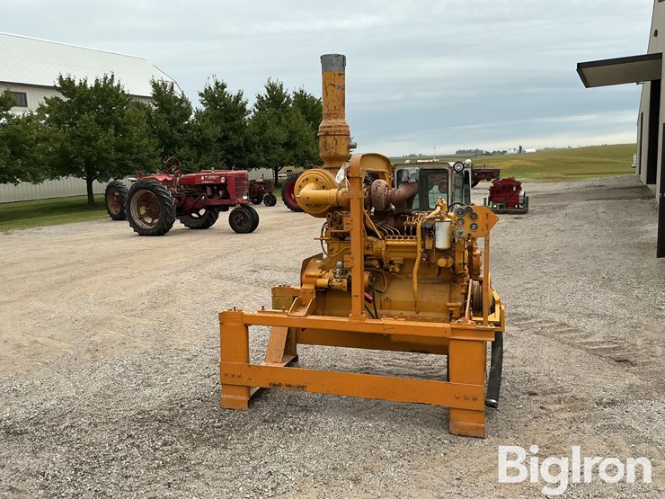 caterpillar-3306-image-8