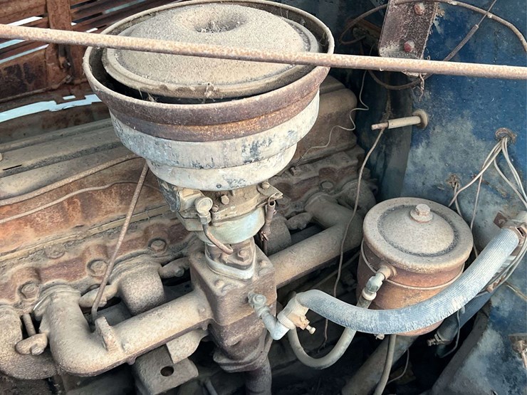 chevrolet-dump-truck-image-14