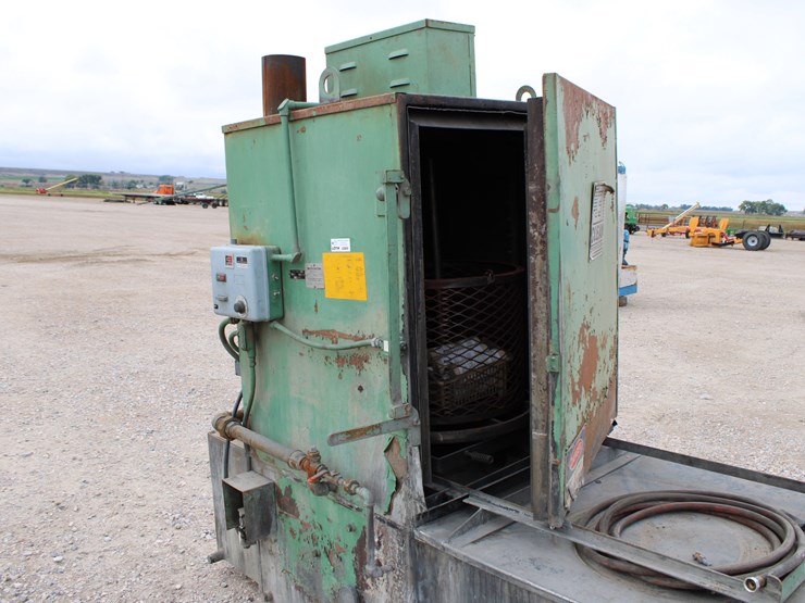 #4089-•-#4089---storm-vulcan,-jet-clean,-mod.-mark-ii-image-11