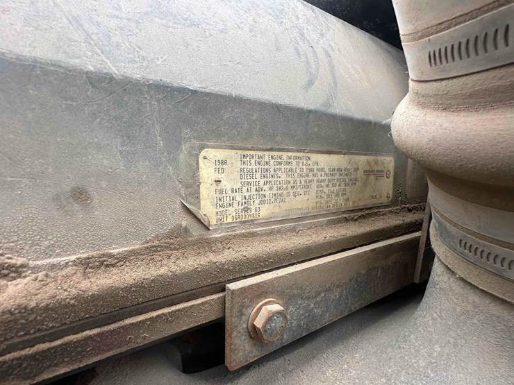 1989-kenworth-t60-image-10