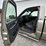 1999-chevrolet-2500-image-7