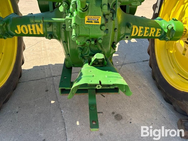 1948-john-deere-g-image-14