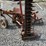 3pt-sickle-bar-mower-1018-image-2