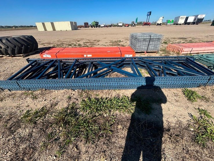 pallet-racking-image-3