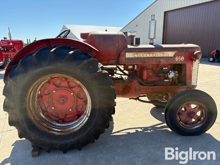 1958-international-650-image-4