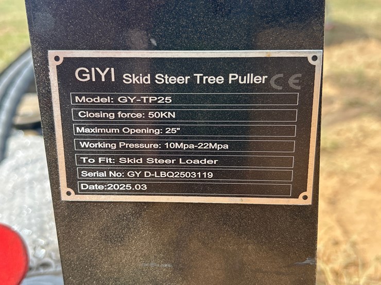 #476-•-quick-attach-tree-puller-image-4