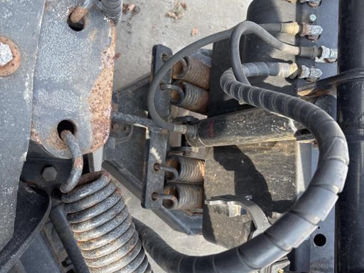 #5027-•-boss-power-v-dxt-smart-shield-truck-v-plow-image-9