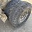 #5007-•-morrison-ompb16-concrete-power-buggy-image-12