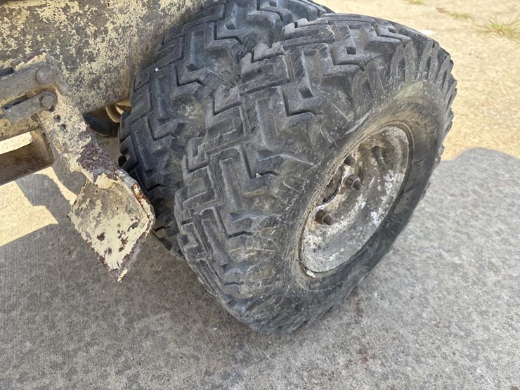 #5007-•-morrison-ompb16-concrete-power-buggy-image-12