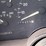 1993-chevrolet-cheyenne-2500-image-16
