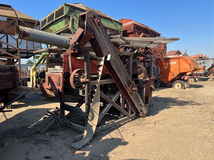 grain-cleaner-image-1