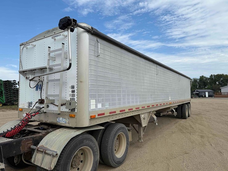 1997-wilson-hopper-image-1