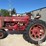1957-case-ih-450-image-8