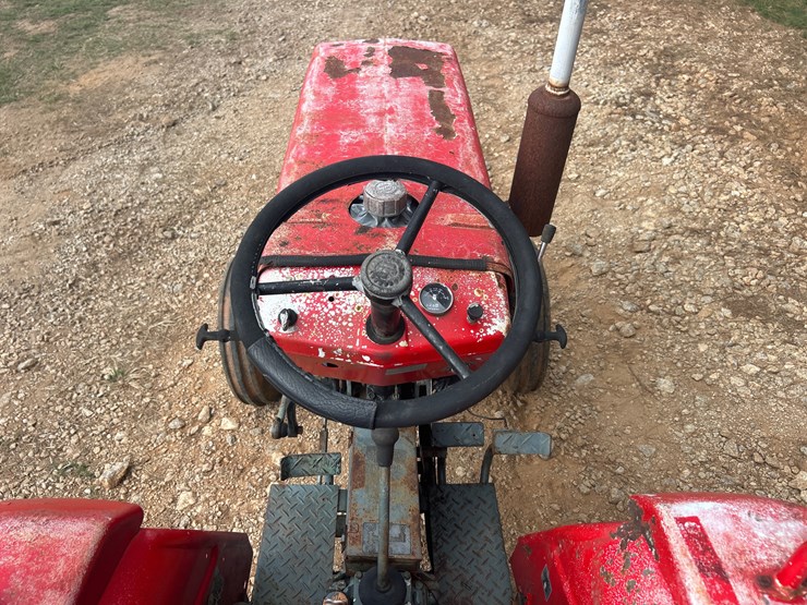 #435-•-zen-noh-ym1500-tractor-image-10