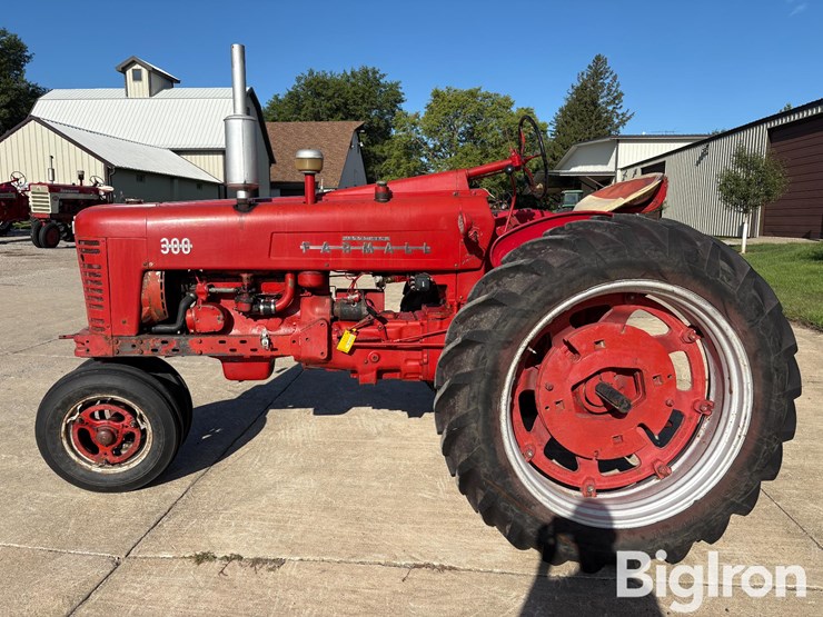 1956-international-300-image-8