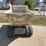 #5007-•-morrison-ompb16-concrete-power-buggy-image-5