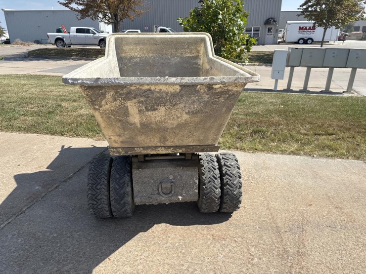 #5007-•-morrison-ompb16-concrete-power-buggy-image-5