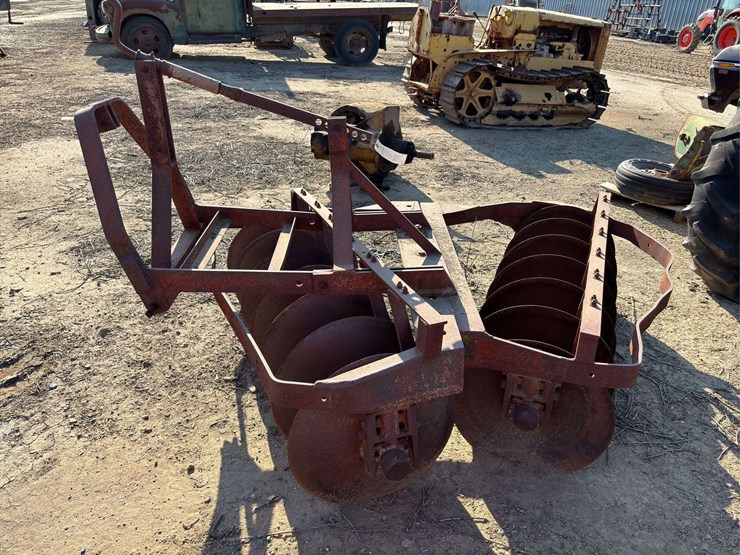 5ft-offset-disk-image-4