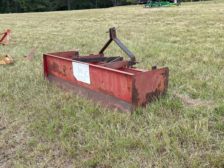 #417-•-66in-box-blade-image-3