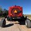 2020-case-ih-wd2104-image-5