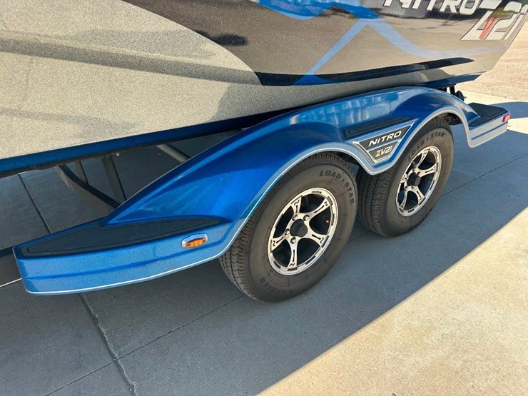 nitro-zv21-boat-image-45