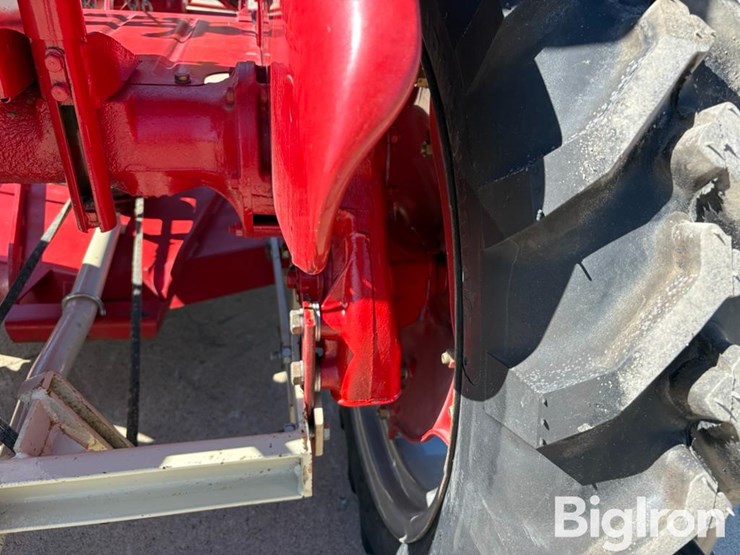 1948-international-cub-image-18