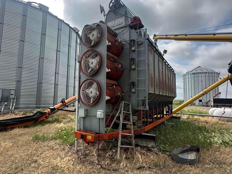 calc-u-dri-grain-dryer-image-17