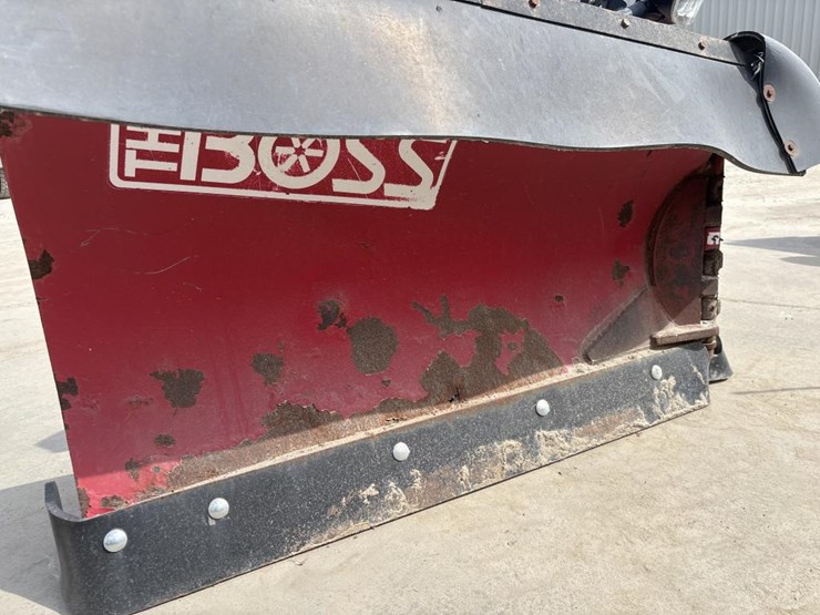 boss-power-v-xt-image-4