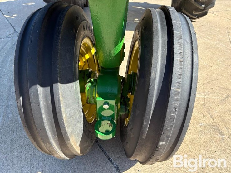 1961-john-deere-3010-image-9