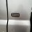 1999-chevrolet-2500-image-6