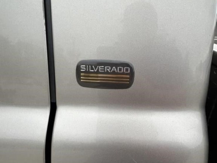 1999-chevrolet-2500-image-6