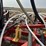 bourgault-5710-54-image-149