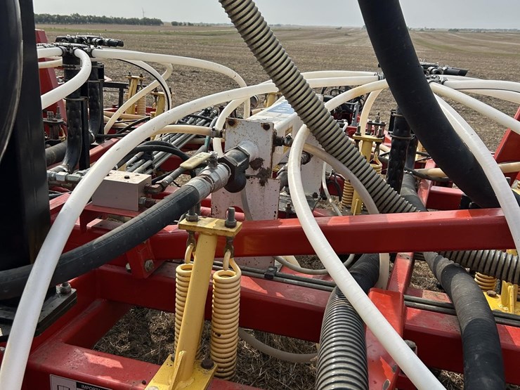 bourgault-5710-54-image-149