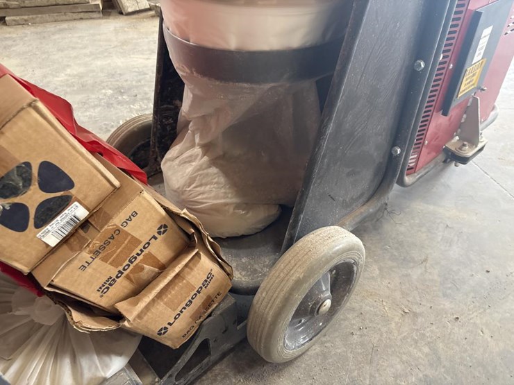 #5091-•-husqvarna-t8600-hepa-vacuum-w/-c5500-separator-image-18