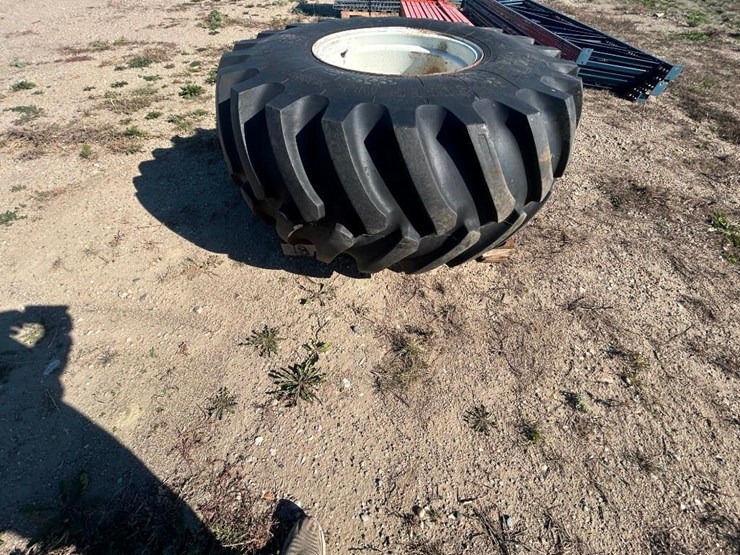 firestone-tire-image-4